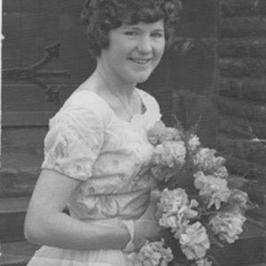 Jean Cairns
