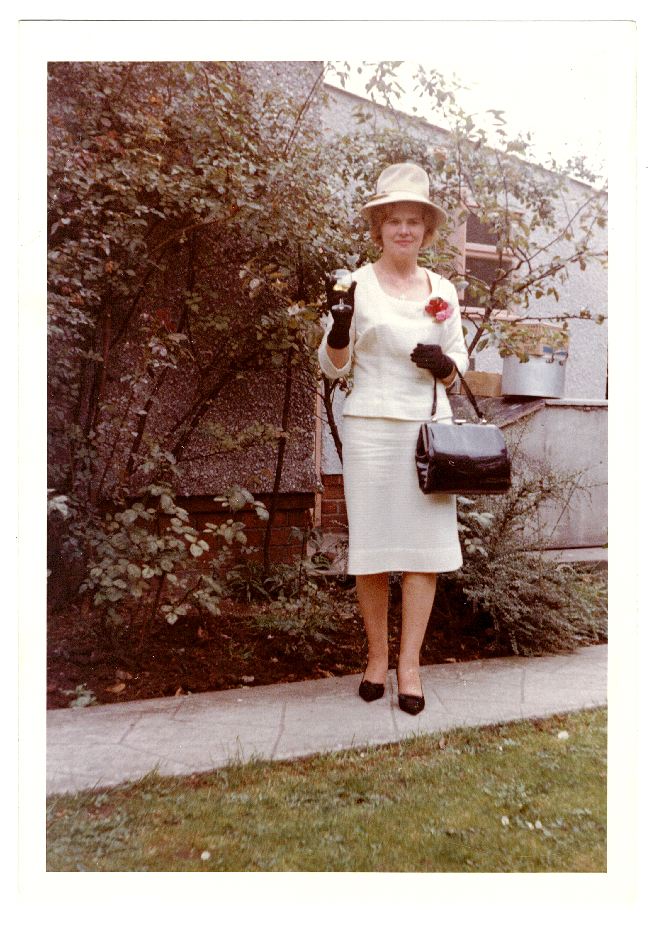 Kathleen Bishop