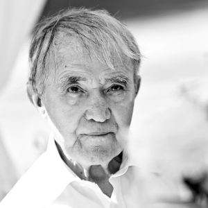 Garcia Patino