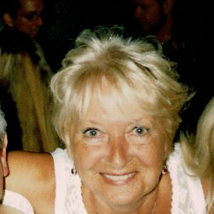 Beryl Powell