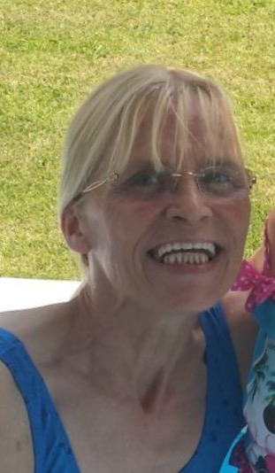 Gaynor Wylie