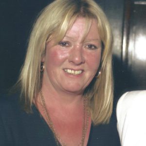 Phyllis Ellison